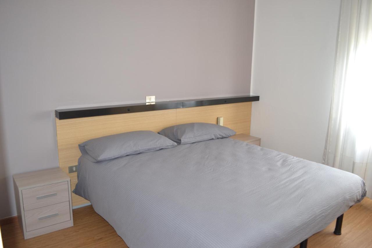 Garni Anna Hotell Besenello Exteriör bild